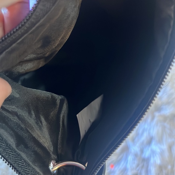 Sequence - Picture 7 of 7